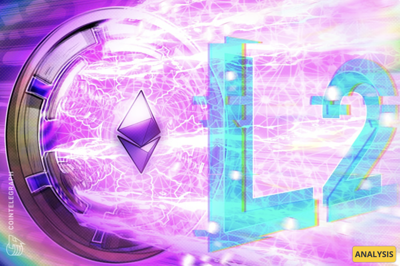 Glider x Cointelegraph
