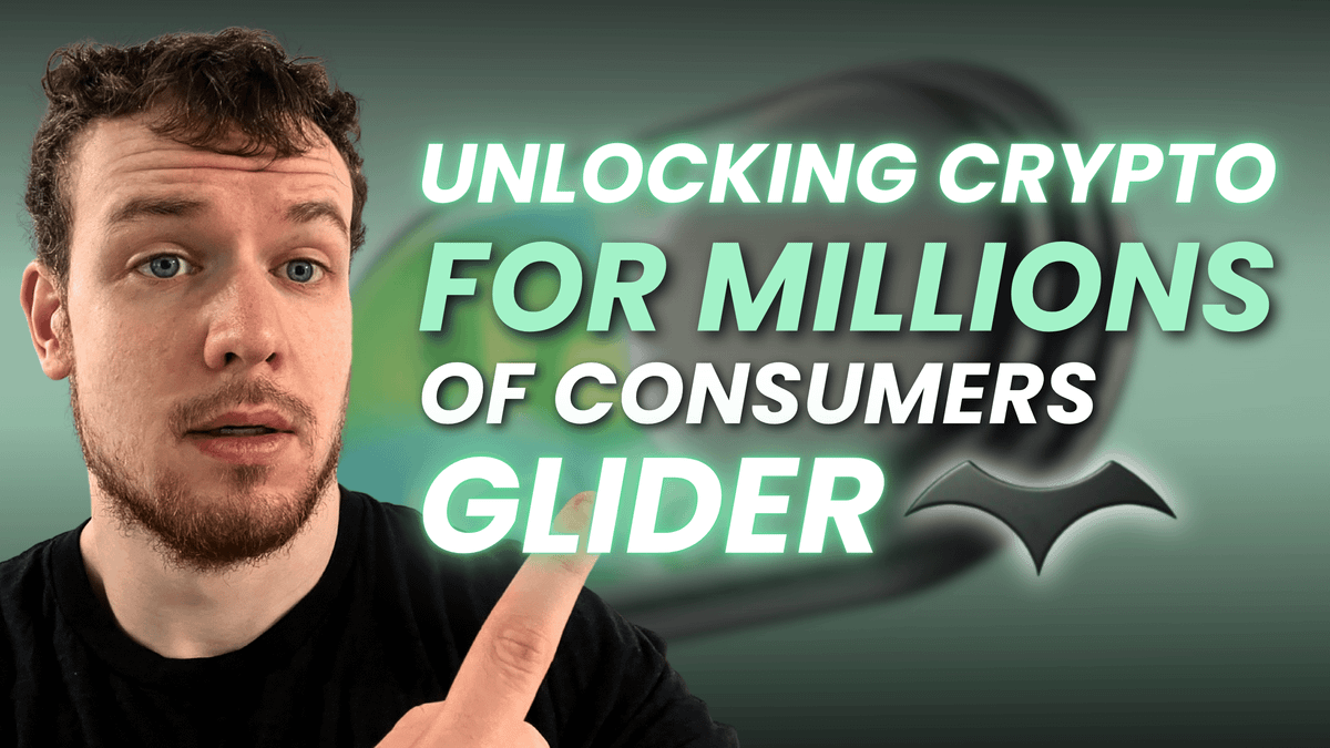 Glider x Guardian Audits Podcast