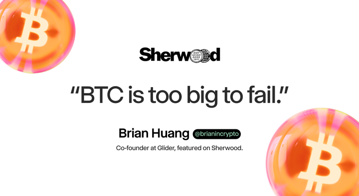 Glider in Sherwood: Bloomberg Intelligence analyst keeps prediction for bitcoin to fall to $10,000